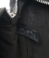 HERMES（エルメス）トートバッグ グレー サイズ:PM レディース/2200603563386