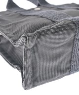 HERMES（エルメス）トートバッグ グレー サイズ:PM レディース/2200603563386