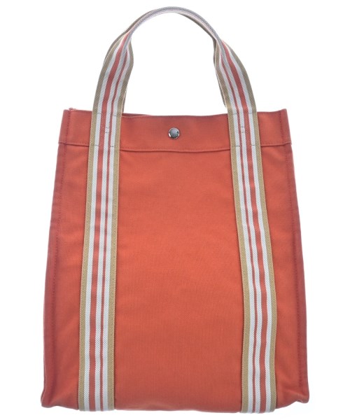 エルメス(HERMES)のHERMES トートバッグ