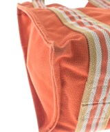 HERMES（エルメス）トートバッグ オレンジ サイズ:PM レディース/2200603563393