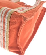 HERMES（エルメス）トートバッグ オレンジ サイズ:PM レディース/2200603563393
