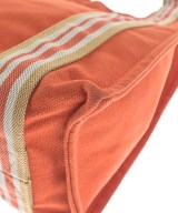 HERMES（エルメス）トートバッグ オレンジ サイズ:PM レディース/2200603563393