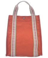 HERMES トートバッグ