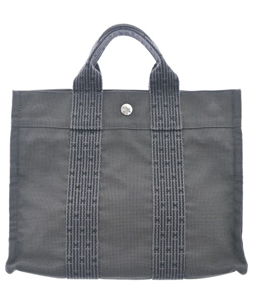 エルメス(HERMES)のHERMES トートバッグ