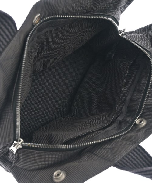 HERMES（エルメス）トートバッグ グレー サイズ:PM レディース/2200603563409