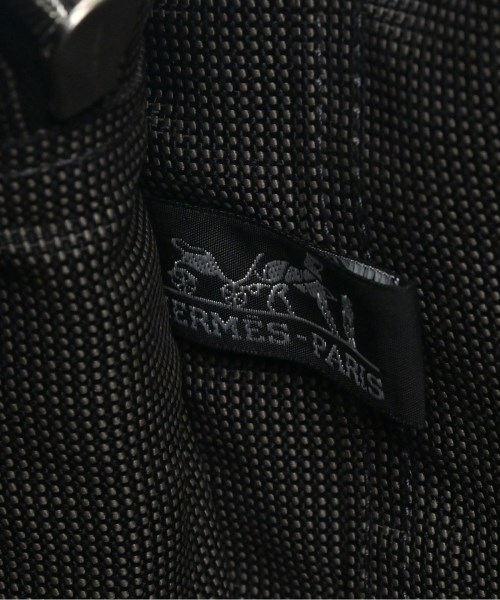 HERMES（エルメス）トートバッグ グレー サイズ:PM レディース/2200603563409