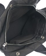 HERMES（エルメス）トートバッグ グレー サイズ:PM レディース/2200603563409