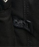 HERMES（エルメス）トートバッグ グレー サイズ:PM レディース/2200603563409