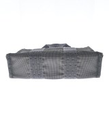 HERMES（エルメス）トートバッグ グレー サイズ:PM レディース/2200603563409