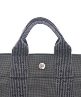HERMES（エルメス）トートバッグ グレー サイズ:PM レディース/2200603563409