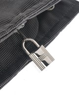 HERMES（エルメス）トートバッグ グレー サイズ:PM レディース/2200603563409