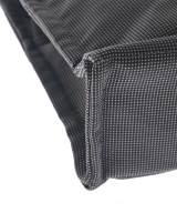 HERMES（エルメス）トートバッグ グレー サイズ:PM レディース/2200603563409