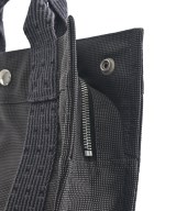 HERMES（エルメス）トートバッグ グレー サイズ:PM レディース/2200603563409