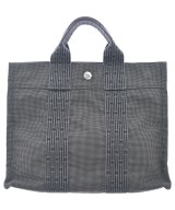 HERMES トートバッグ