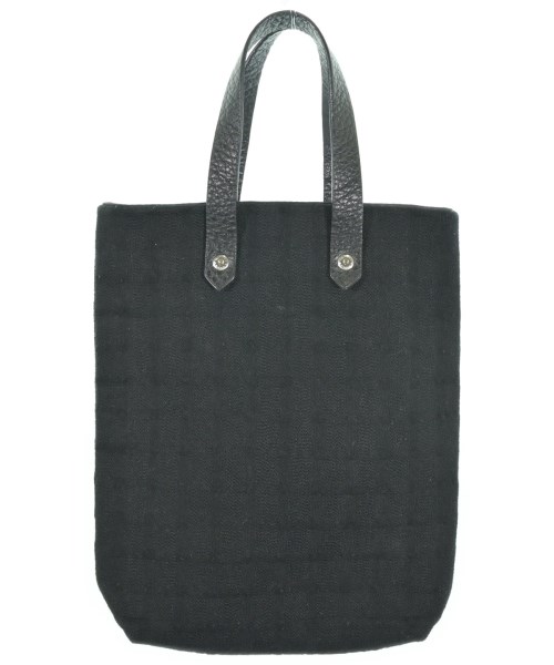 エルメス(HERMES)のHERMES トートバッグ