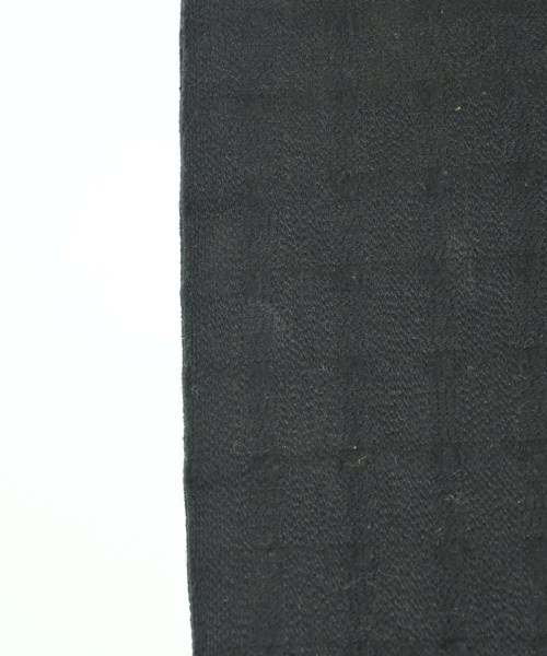 HERMES（エルメス）トートバッグ 黒 サイズ:PM レディース/2200603563416