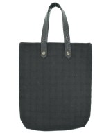 HERMES（エルメス）トートバッグ 黒 サイズ:PM レディース/2200603563416