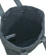 HERMES（エルメス）トートバッグ 黒 サイズ:PM レディース/2200603563416