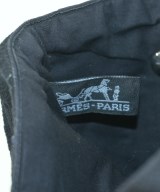 HERMES（エルメス）トートバッグ 黒 サイズ:PM レディース/2200603563416