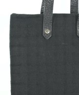 HERMES（エルメス）トートバッグ 黒 サイズ:PM レディース/2200603563416