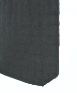 HERMES（エルメス）トートバッグ 黒 サイズ:PM レディース/2200603563416