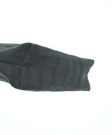 HERMES（エルメス）トートバッグ 黒 サイズ:PM レディース/2200603563416