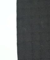 HERMES（エルメス）トートバッグ 黒 サイズ:PM レディース/2200603563416