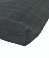 HERMES（エルメス）トートバッグ 黒 サイズ:PM レディース/2200603563416
