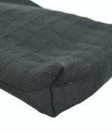 HERMES（エルメス）トートバッグ 黒 サイズ:PM レディース/2200603563416