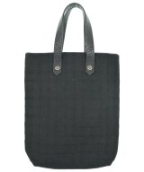 HERMES トートバッグ