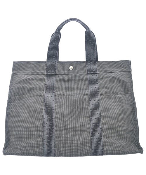 エルメス(HERMES)のHERMES トートバッグ