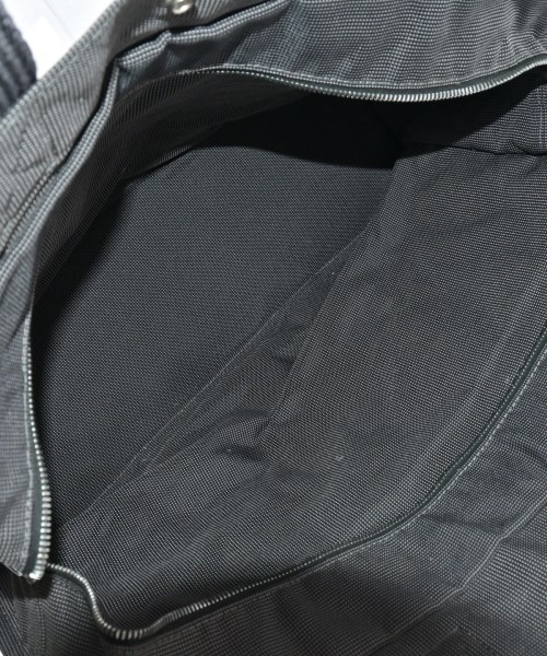 HERMES（エルメス）トートバッグ グレー サイズ:GM レディース/2200603563423