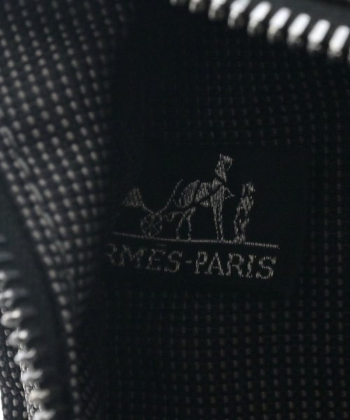 HERMES（エルメス）トートバッグ グレー サイズ:GM レディース/2200603563423