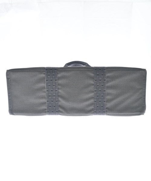 HERMES（エルメス）トートバッグ グレー サイズ:GM レディース/2200603563423