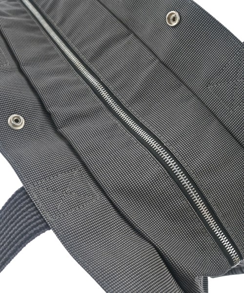 HERMES（エルメス）トートバッグ グレー サイズ:GM レディース/2200603563423