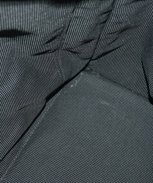 HERMES（エルメス）トートバッグ グレー サイズ:GM レディース/2200603563423