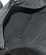 HERMES（エルメス）トートバッグ グレー サイズ:GM レディース/2200603563423