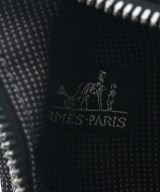 HERMES（エルメス）トートバッグ グレー サイズ:GM レディース/2200603563423