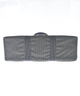 HERMES（エルメス）トートバッグ グレー サイズ:GM レディース/2200603563423