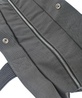 HERMES（エルメス）トートバッグ グレー サイズ:GM レディース/2200603563423