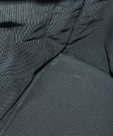 HERMES（エルメス）トートバッグ グレー サイズ:GM レディース/2200603563423