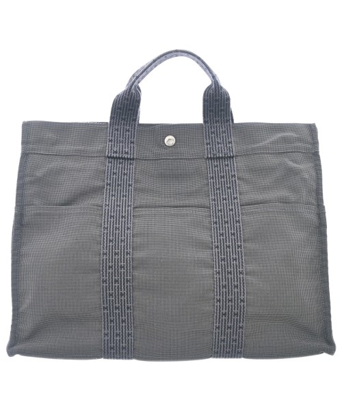 エルメス(HERMES)のHERMES トートバッグ