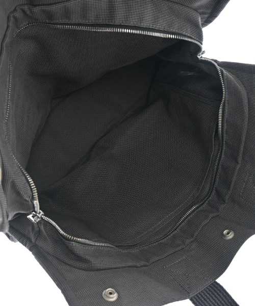 HERMES（エルメス）トートバッグ グレー サイズ:MM レディース/2200603563430