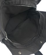 HERMES（エルメス）トートバッグ グレー サイズ:MM レディース/2200603563430