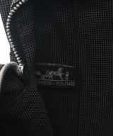 HERMES（エルメス）トートバッグ グレー サイズ:MM レディース/2200603563430