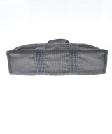 HERMES（エルメス）トートバッグ グレー サイズ:MM レディース/2200603563430