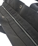 HERMES（エルメス）トートバッグ グレー サイズ:MM レディース/2200603563430