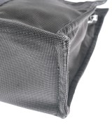 HERMES（エルメス）トートバッグ グレー サイズ:MM レディース/2200603563430