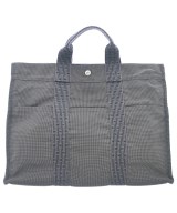 HERMES トートバッグ