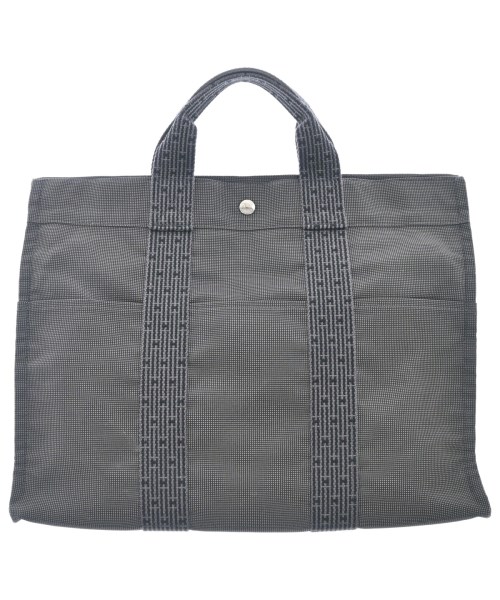 エルメス(HERMES)のHERMES トートバッグ